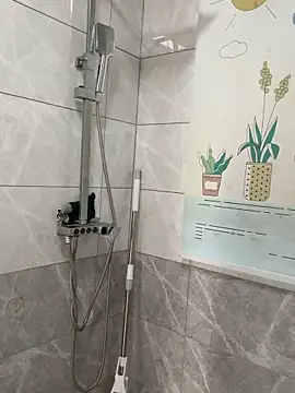 Winnie-1016 online show from December 14, 2025, 6:08 am