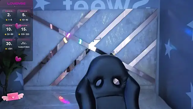 Candy kush t online show from February 8, 2026, 8:40 am