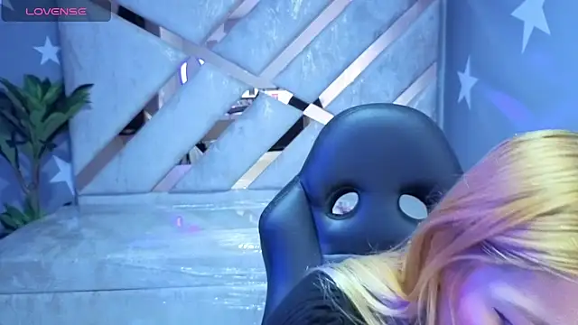 Candy kush t online show from February 18, 2026, 8:16 pm