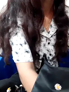 siya rani67 online show from October 5, 2025, 6:12 am