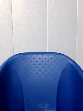 siya rani67 online show from November 1, 2025, 4:42 pm