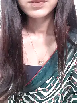 siya rani67 online show from November 13, 2025, 10:14 am