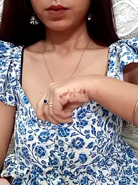 siya rani67 online show from November 16, 2025, 7:47 am