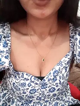 siya rani67 online show from December 22, 2025, 6:16 pm