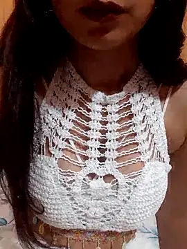 siya rani67 online show from March 16, 2026, 6:28 am