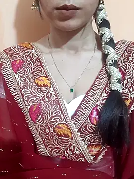 siya rani67 online show from April 14, 2026, 6:36 pm