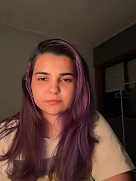 bruninhapt online show from July 8, 2026, 1:21 am