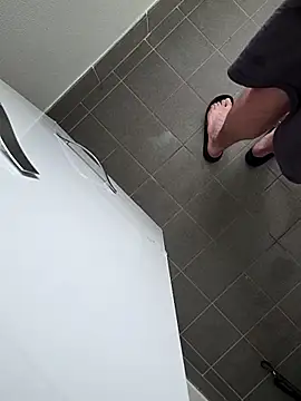 NuclearValue40 online show from March 13, 2026, 11:50 am