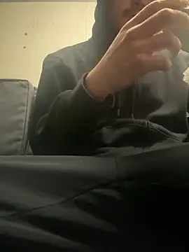 Snapshot of 420boy__ chatting on October 30, 2025, 8:09 pm 420boy online show from October 30, 2025, 8:09 pm