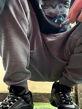 Snapshot of 420boy__ chatting on November 2, 2025, 3:25 pm 420boy online show from November 2, 2025, 3:25 pm