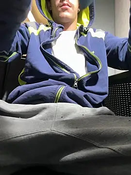 Snapshot of 420boy__ chatting on November 3, 2025, 9:48 pm 420boy online show from November 3, 2025, 9:48 pm