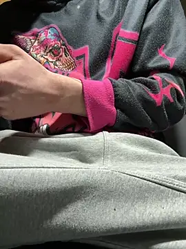 Snapshot of 420boy__ chatting on February 12, 2026, 4:02 pm 420boy online show from February 12, 2026, 4:02 pm