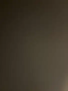 Snapshot of 420boy__ chatting on February 26, 2026, 6:18 pm 420boy online show from February 26, 2026, 6:18 pm