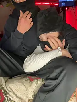 Snapshot of 420boy__ chatting on March 23, 2026, 8:13 pm 420boy online show from March 23, 2026, 8:13 pm