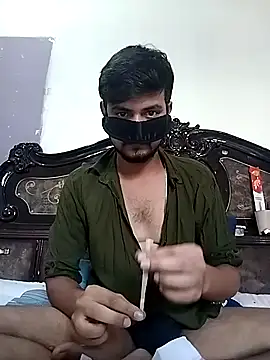 7incpink online show from October 13, 2025, 5:40 am