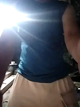 7incpink online show from October 20, 2025, 6:08 pm