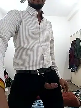 7incpink online show from January 8, 2026, 4:04 am