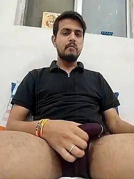 Snapshot of 7incpink chatting on January 16, 2026, 6:45 pm 7incpink online show from January 16, 2026, 6:45 pm