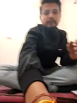 Snapshot of 7incpink chatting on January 19, 2026, 4:05 am 7incpink online show from January 19, 2026, 4:05 am