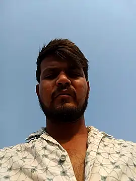 Snapshot of 7incpink chatting on February 22, 2026, 10:47 am 7incpink online show from February 22, 2026, 10:47 am