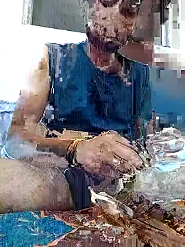 Snapshot of 7incpink chatting on February 26, 2026, 7:24 pm 7incpink online show from February 26, 2026, 7:24 pm