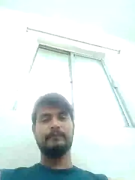 Snapshot of 7incpink chatting on March 11, 2026, 5:02 am 7incpink online show from March 11, 2026, 5:02 am