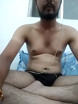 Snapshot of 7incpink chatting on March 11, 2026, 5:08 pm 7incpink online show from March 11, 2026, 5:08 pm