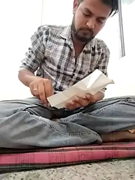 Snapshot of 7incpink chatting on March 13, 2026, 3:57 am 7incpink online show from March 13, 2026, 3:57 am