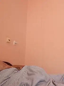 Snapshot of Gunai78 chatting on March 29, 2026, 8:36 am Gunai78 online show from March 29, 2026, 8:36 am