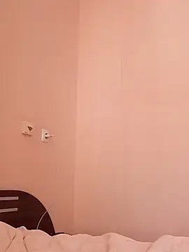 Snapshot of Gunai78 chatting on April 3, 2026, 6:44 am Gunai78 online show from April 3, 2026, 6:44 am