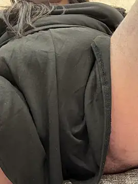 Farida06 online show from October 13, 2025, 4:29 pm