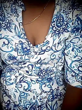 SindhuHappy online show from September 15, 2025, 9:20 am