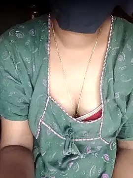 SindhuHappy online show from September 19, 2025, 3:13 pm