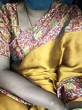 SindhuHappy online show from November 26, 2025, 4:30 pm