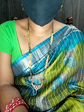 SindhuHappy online show from February 23, 2026, 3:20 pm