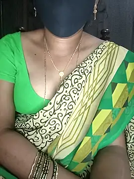 SindhuHappy online show from March 8, 2026, 3:38 pm