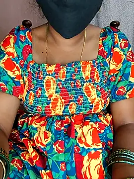 SindhuHappy online show from March 13, 2026, 4:13 pm