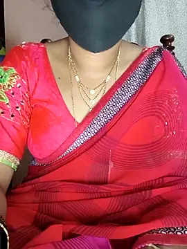 SindhuHappy online show from March 14, 2026, 4:01 pm