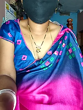 SindhuHappy online show from March 28, 2026, 4:39 pm