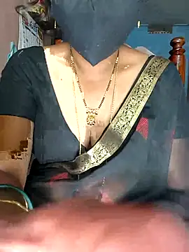 SindhuHappy online show from April 14, 2026, 3:40 pm