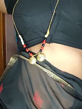 SindhuHappy online show from May 16, 2026, 12:40 am