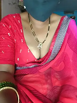 SindhuHappy online show from July 5, 2026, 11:56 pm