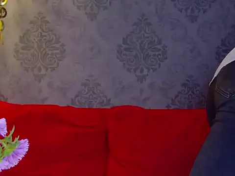 LysAd online show from September 21, 2025, 3:46 pm