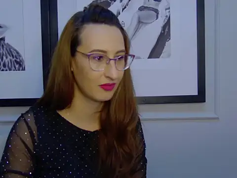 LysAd online show from October 5, 2025, 3:54 pm