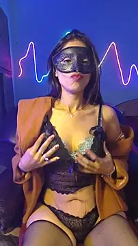 royeoy22 online show from December 21, 2025, 1:51 pm