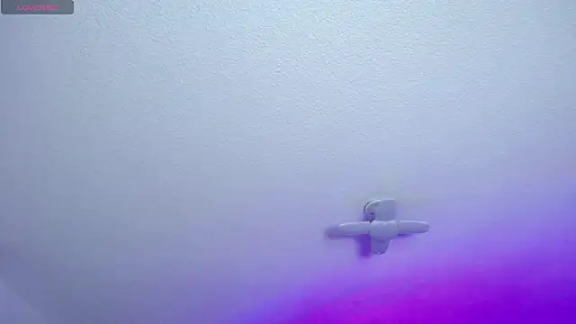  Charlotte Collins  online show from February 23, 2026, 3:09 pm