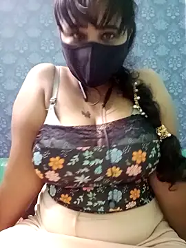 tamil Vennila online show from September 18, 2025, 8:11 pm