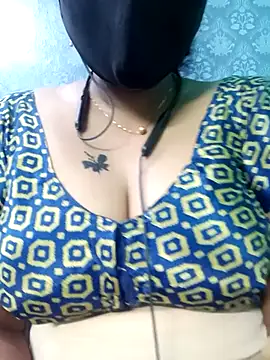 tamil Vennila online show from October 14, 2025, 6:52 pm