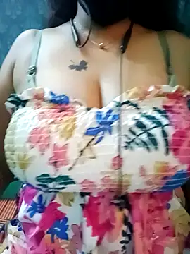 tamil Vennila online show from October 18, 2025, 11:11 am