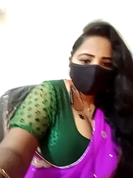 tamil Vennila online show from December 3, 2025, 7:27 am